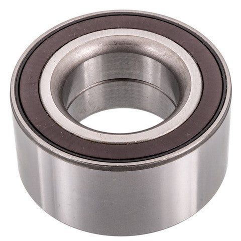 Wheel Bearing PTC PT510080