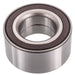 Wheel Bearing PTC PT510080