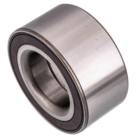 Wheel Bearing PTC PT510080