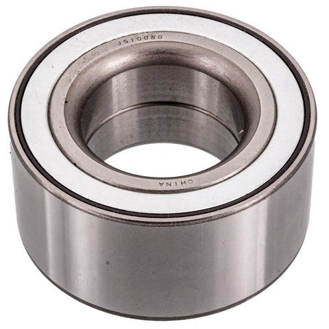 Wheel Bearing PTC PT510080