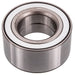 Wheel Bearing PTC PT510080