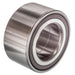 Wheel Bearing PTC PT510081