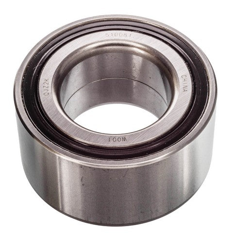 Wheel Bearing PTC PT510081