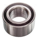 Wheel Bearing PTC PT510081