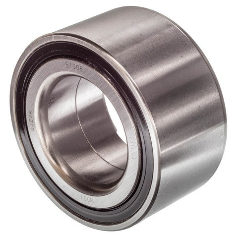 Wheel Bearing PTC PT510081