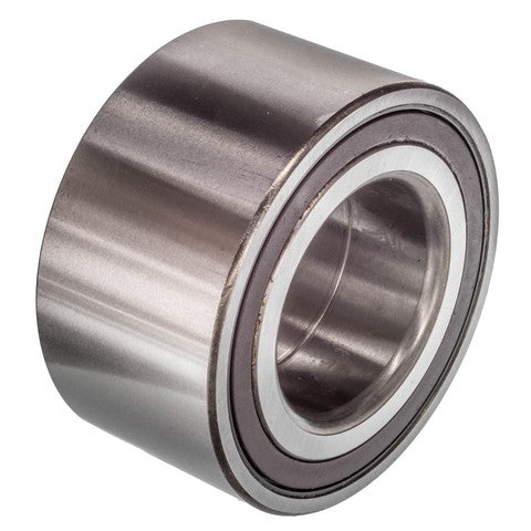 Wheel Bearing PTC PT510082