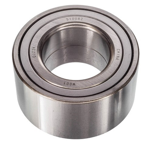 Wheel Bearing PTC PT510082