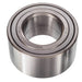 Wheel Bearing PTC PT510082
