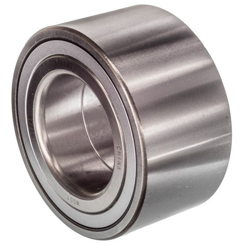 Wheel Bearing PTC PT510082