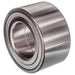 Wheel Bearing PTC PT510082