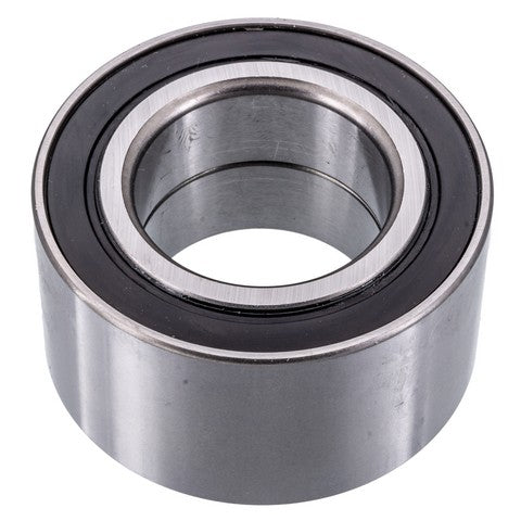Wheel Bearing PTC PT510083