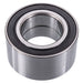 Wheel Bearing PTC PT510083