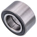 Wheel Bearing PTC PT510083