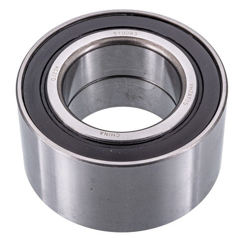 Wheel Bearing PTC PT510083