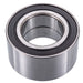 Wheel Bearing PTC PT510083