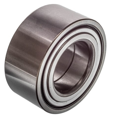 Wheel Bearing PTC PT510084