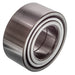 Wheel Bearing PTC PT510084