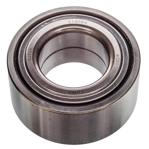 Wheel Bearing PTC PT510084