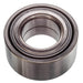 Wheel Bearing PTC PT510084