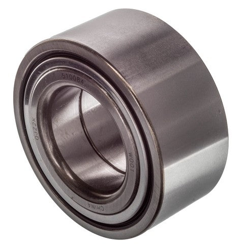 Wheel Bearing PTC PT510084