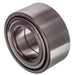 Wheel Bearing PTC PT510084