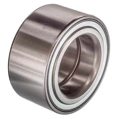 Wheel Bearing PTC PT510085