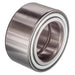 Wheel Bearing PTC PT510085