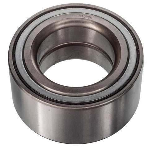 Wheel Bearing PTC PT510085