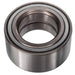 Wheel Bearing PTC PT510085