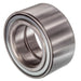 Wheel Bearing PTC PT510085