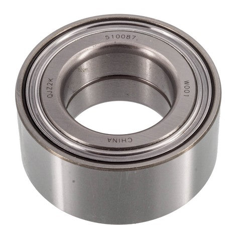 Wheel Bearing PTC PT510087