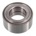 Wheel Bearing PTC PT510087