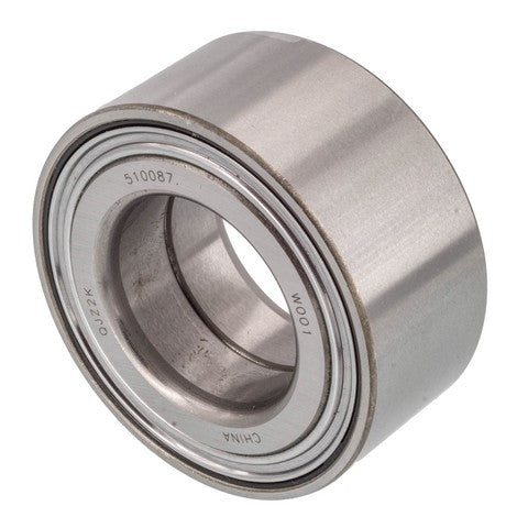Wheel Bearing PTC PT510087