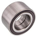 Wheel Bearing PTC PT510088