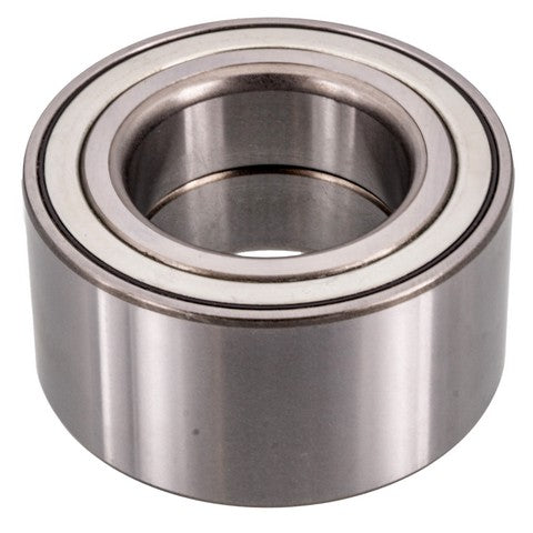 Wheel Bearing PTC PT510088
