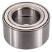 Wheel Bearing PTC PT510088