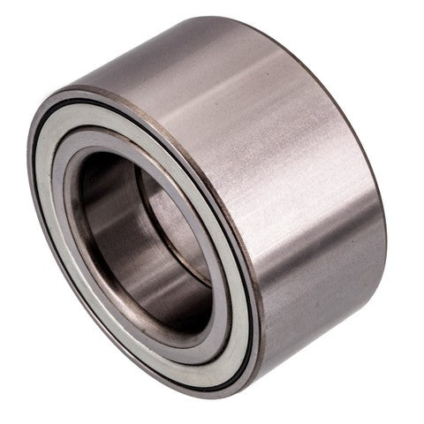 Wheel Bearing PTC PT510088