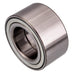 Wheel Bearing PTC PT510088