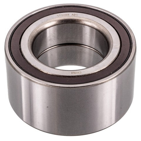 Wheel Bearing PTC PT510088