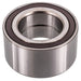 Wheel Bearing PTC PT510088