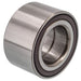 Wheel Bearing PTC PT510089