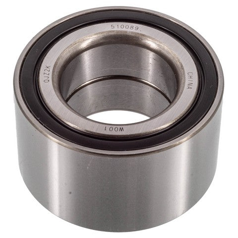 Wheel Bearing PTC PT510089