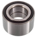 Wheel Bearing PTC PT510089