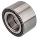 Wheel Bearing PTC PT510089