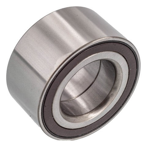 Wheel Bearing PTC PT510090
