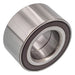 Wheel Bearing PTC PT510090
