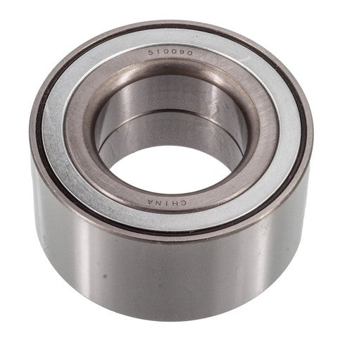 Wheel Bearing PTC PT510090