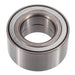 Wheel Bearing PTC PT510090