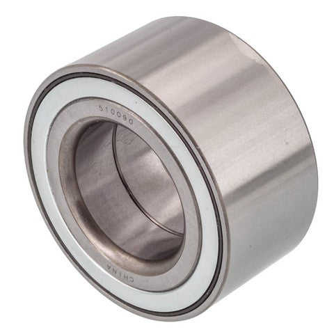 Wheel Bearing PTC PT510090
