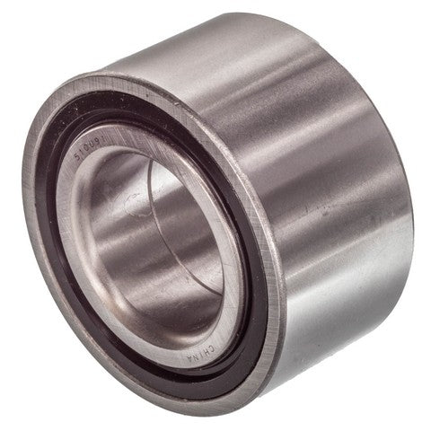 Wheel Bearing PTC PT510091